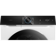 Džiovyklė Gaggenau WT260165