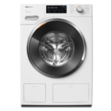 Skalbyklė Miele WWG760 WPS TDos&9kg