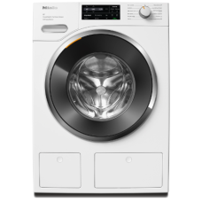 Skalbyklė Miele WWI 880 WCS