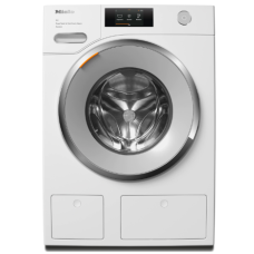 Skalbyklė Miele WWV980 WPS Passion