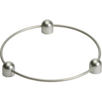 Gaggenau Wok degiklis WZ400000