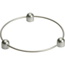 Gaggenau Wok degiklis WZ400000