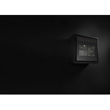 Bora orkaitė XBO