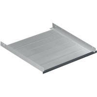 Tarpinė perdanga NEFF Z166CAX0 Tarpinė perdanga NEFF Z166CAX0