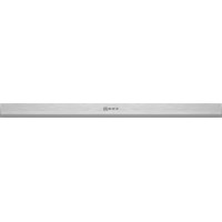 NEFF metalinis priedas gartraukiui Z54TH60N1