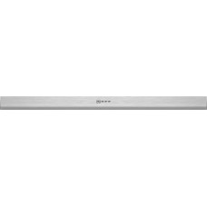 NEFF metalinis priedas gartraukiui Z54TH60N1