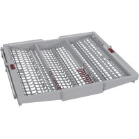 Priedas NEFF Indaplovės stalčius Z786DX04