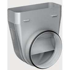 Priedas NEFF Z93WWX1X1
