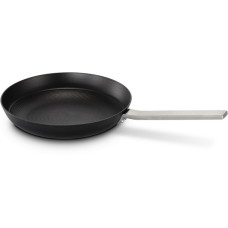 NEFF Ketaus keptuvė Z9428FE0