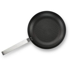NEFF Ketaus keptuvė Z9428FE0