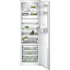 Šaldytuvai (0)