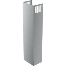 BOSCH Montavimo priedas DWZ0AX5K0