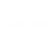 Liebherr232