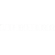 Liebherr